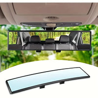 1PCS black