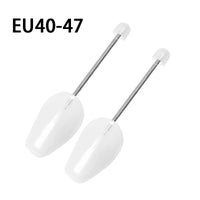 EU40-47-White