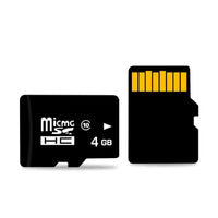 1PC 4GB
