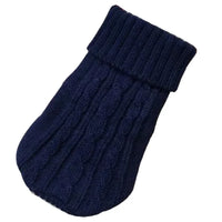 NavyBlue