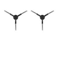 2PCS Side Brush B