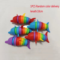 10cm random 1pcs
