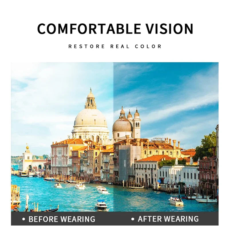 New Alien Uv Resistant Sunglasses, Punk Goggles, Futuristic Y2k Large Frame Integrated Sunglasses 7751