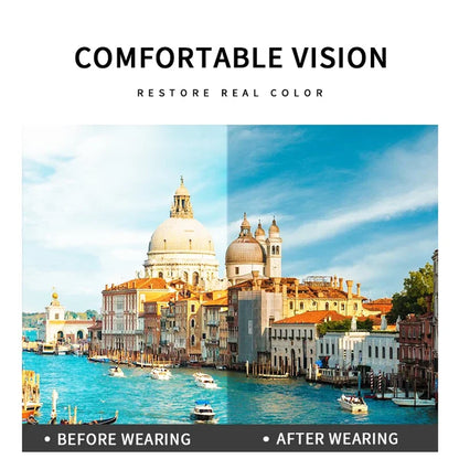 New Alien Uv Resistant Sunglasses, Punk Goggles, Futuristic Y2k Large Frame Integrated Sunglasses 7751