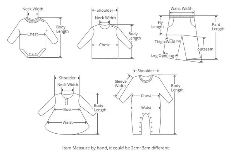 Baby onesies, cotton simple spring and autumn style long-sleeved climbing clothes, boy baby Ha clothes fashion outerwear