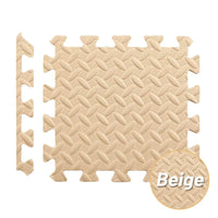 Beige-30x30cm