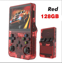 red-128G-1