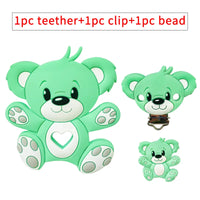 3pcs 16