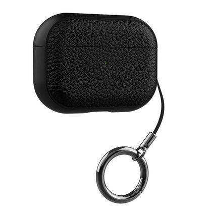 Luxury Soft TPU Earphone Case for Airpods Pro 3 2 2nd 2025 Generation Air Pods 4 1 3rd Pro3 Pro2 Gen Headphone Cover with Strap
