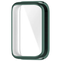 Green Case