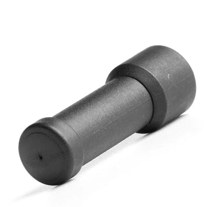 2PCS Walkie Talkie Antenna 400-470mhz SMA-Female Mini Ultra Antenna For Baofeng BF-888S UV-5R UV82 UV-21 PRO V2 Quansheng UV-K5
