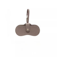 1pc-grey