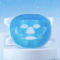 Only Face Mask