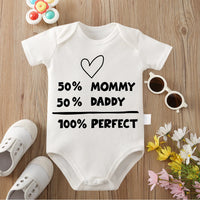BABY-131-White