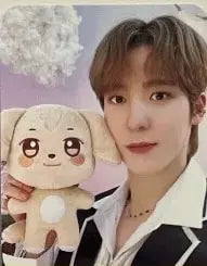 25cm C