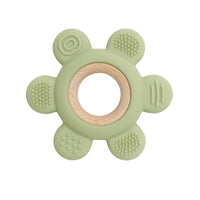 matcha green