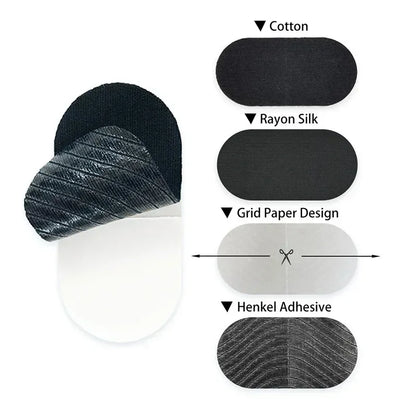 30/60/90Pcs Anti Snoring Mouth Tape Better Sleeping Mouth Breath Strips Medical Grade Nose Breathing Stickers for Home Travel