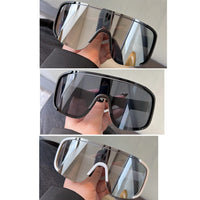 set-129