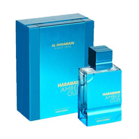 oud-qianlan