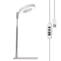 1PC White add Base