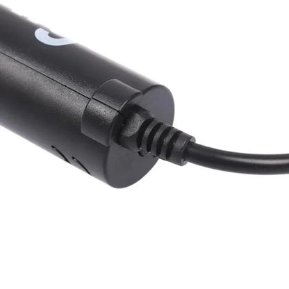 For Phone Guitar Audio Interface Guitar Tuner Guitar Line Irig ConverterGuitar Interface I-Rig Converter Replacement Guitar