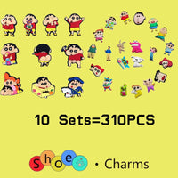 10 Sets