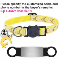 Yellow-002