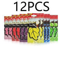 12Pcs-mix