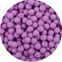 medium purple