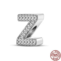 KJC165-Z