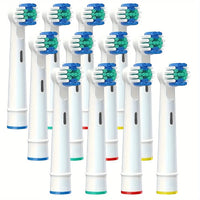 Standard 12pcs