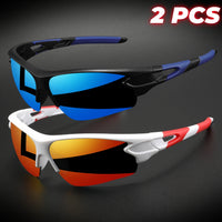 2PCS-4