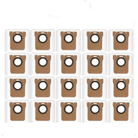 20PCS Dust Bag