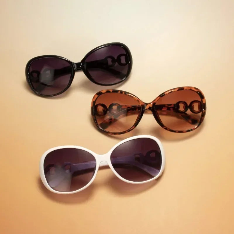 Fashion Square Sunglasses Women Luxury Brand Big Purple Sun Glasses Female Mirror Shades Ladies Oculos De Sol Feminino