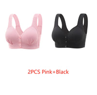 2PCS3