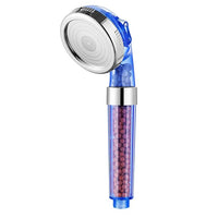 Shower Head C