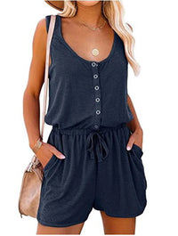 darkblue