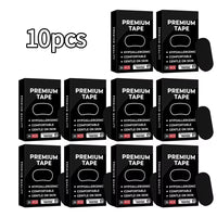10pcs 1