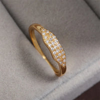 C Gold 7