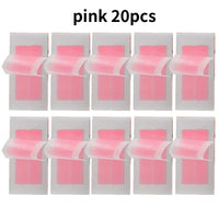 pink 20pcs