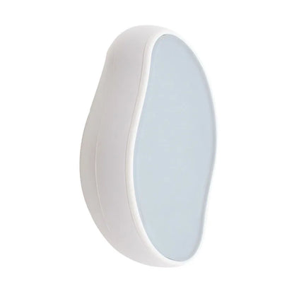Painless Physical Nano Epilator Safe Easy to Clean Reusable Hair Removal Stone Male Female Body Beauty Care Hair Removal Tool