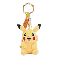 7.5cm Pikachu