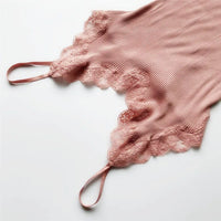Lotus root pink
