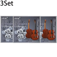 3 set  C103