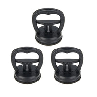 3PCS