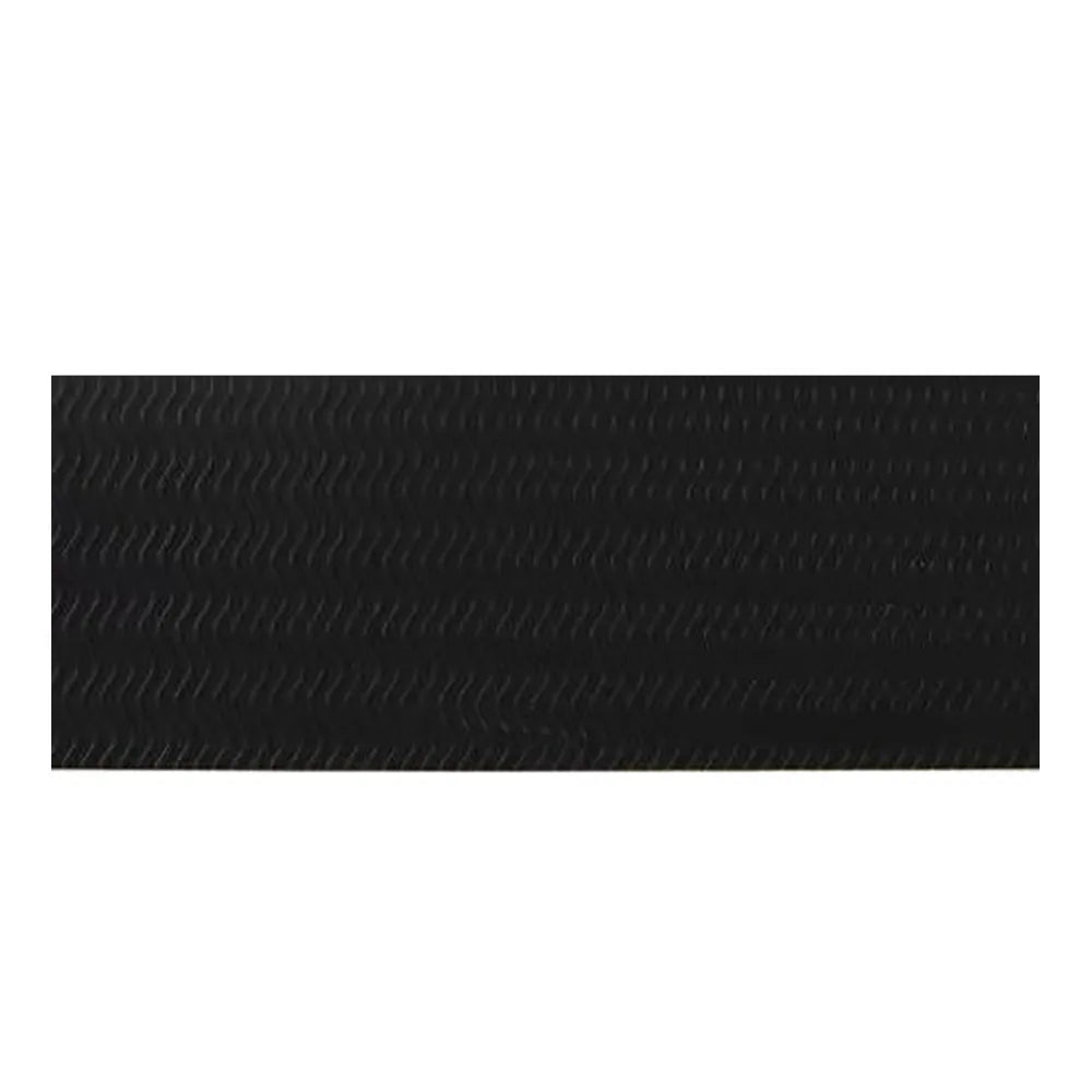 High-Quality Self-Adhesive Shoe Sole Anti-Slip Stickers Wear-Resistant Non-Slip Pads Shock-Absorbing for Foot Protectors Sole