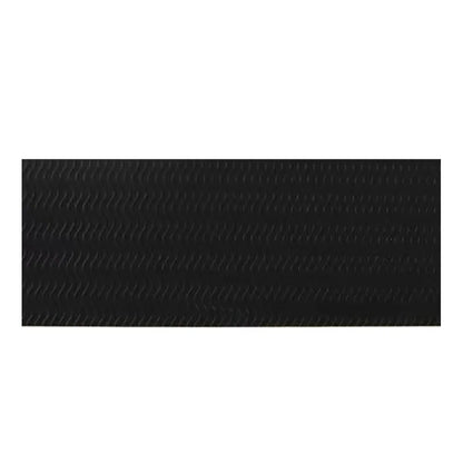 High-Quality Self-Adhesive Shoe Sole Anti-Slip Stickers Wear-Resistant Non-Slip Pads Shock-Absorbing for Foot Protectors Sole