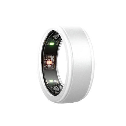 Silicone Ring Protector Compatible with Oura Gen 4/3, Rings Cover Working Out Accessories Men Women Silicone Case Finger Wrapper