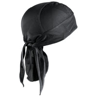 16-Black