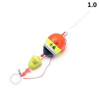 1.0-2pcs